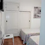 Urb La Tortuga I * Tarifa