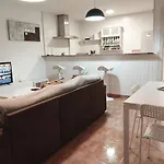 Urb La Tortuga I Apartamento *