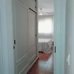 Urb La Tortuga I Apartamento Tarifa